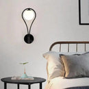 GobekUsa Modern Nordic Wall Lamp