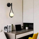 GobekUsa Modern Nordic Wall Lamp