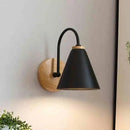 GobekUsa Modern Nordic Wall Lamp