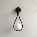 GobekUsa Modern Nordic Wall Lamp