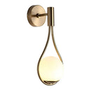 GobekUsa Modern Nordic Wall Lamp