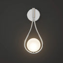 GobekUsa Modern Nordic Wall Lamp