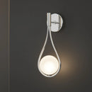 GobekUsa Modern Nordic Wall Lamp