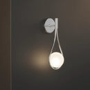 GobekUsa Modern Nordic Wall Lamp