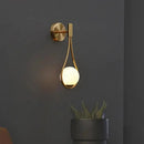 GobekUsa Modern Nordic Wall Lamp