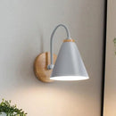 GobekUsa Modern Nordic Wall Lamp