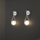 GobekUsa Modern Nordic Wall Lamp