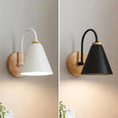 GobekUsa Modern Nordic Wall Lamp