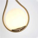 GobekUsa Modern Nordic Wall Lamp