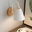GobekUsa Modern Nordic Wall Lamp