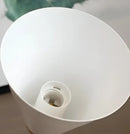 GobekUsa Modern Nordic Wall Lamp
