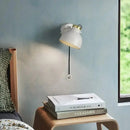 GobekUsa Modern Nordic Wall Sconce - Carina
