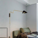 GobekUsa Modern Nordic Wall Sconces