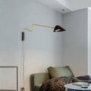 GobekUsa Modern Nordic Wall Sconces
