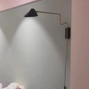 GobekUsa Modern Nordic Wall Sconces