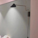 GobekUsa Modern Nordic Wall Sconces