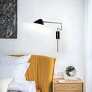 GobekUsa Modern Nordic Wall Sconces