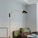 GobekUsa Modern Nordic Wall Sconces