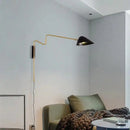 GobekUsa Modern Nordic Wall Sconces