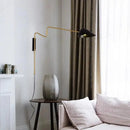 GobekUsa Modern Nordic Wall Sconces