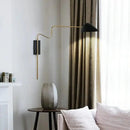 GobekUsa Modern Nordic Wall Sconces