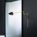 GobekUsa Modern Nordic Wall Sconces