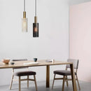 GobekUsa Modern Pendant Light