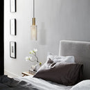 GobekUsa Modern Pendant Light