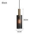 GobekUsa Modern Pendant Light