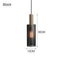 GobekUsa Modern Pendant Light