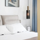 GobekUsa Modern Pendant Light
