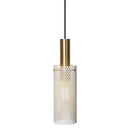 GobekUsa Modern Pendant Light