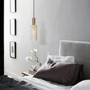 GobekUsa Modern Pendant Light