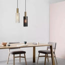 GobekUsa Modern Pendant Light