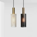 GobekUsa Modern Pendant Light