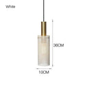 GobekUsa Modern Pendant Light