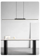 GobekUsa Modern Pendant Lights for Dining and Living Room by Decorbites