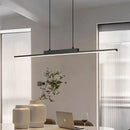 GobekUsa Modern Pendant Lights for Dining and Living Room by Decorbites