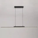 GobekUsa Modern Pendant Lights for Dining and Living Room by Decorbites