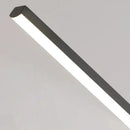 GobekUsa Modern Pendant Lights for Dining and Living Room by Decorbites