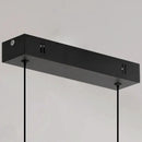 GobekUsa Modern Pendant Lights for Dining and Living Room by Decorbites