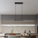 GobekUsa Modern Pendant Lights for Dining and Living Room by Decorbites