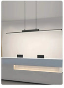 GobekUsa Modern Pendant Lights for Dining and Living Room by Decorbites