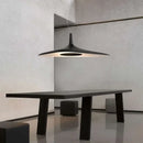 GobekUsa Modern Resin Pendant Light for Dining Room