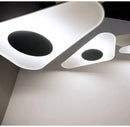 GobekUsa Modern Resin Pendant Light for Dining Room