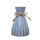 GobekUsa Modern Simple Flower Vase for Dry Flowers