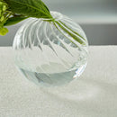 GobekUsa Modern Transparent Glass Vases Set for Home