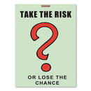 GobekUsa Monopoly Millionaire Canvas Wall Art