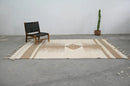 GobekUsa Moroccan Handmade Azilal Rug 300x200cm