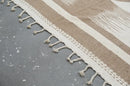 GobekUsa Moroccan Handmade Azilal Rug 300x200cm